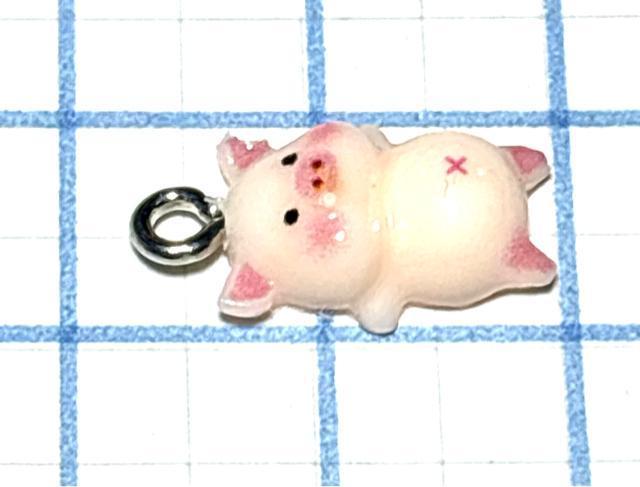 1742 �ƂĂ������ȓ؂���@2�@�~�j�T�C�Y�@�����`���[���@�A�N�Z�T���[�p�[�c�@�n���h���C�h�ޗ��@���� �� �y�b�g/��|/���|�� 