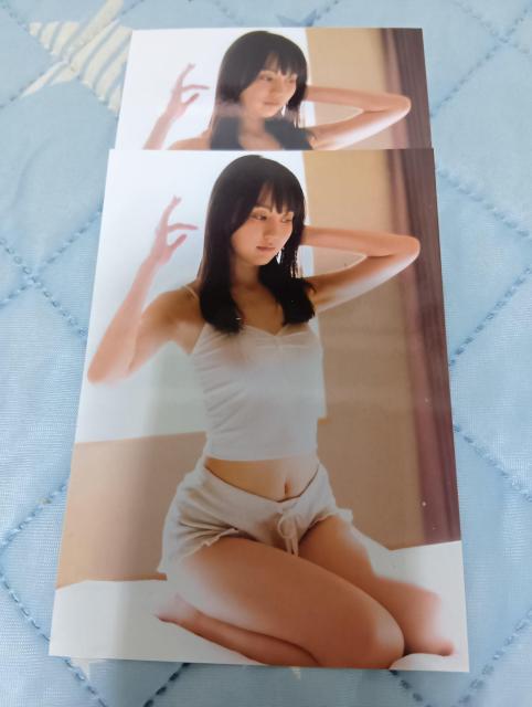 �T�؍�S�U���y���ʐ^�Z�b�g  �� �^�����g�O�b�Y�� 