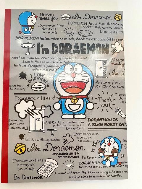 �h��������@�uI'm DORAEMON�v�@5���p�b�N���r�m�[�g�@�R�쎆�Ɓ@D/R 5PNB-U �V�i �� �A�j��/�R�~�b�N/�L�����N�^�[�� 
