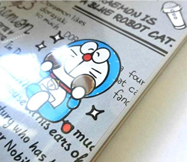 �h��������@�uI'm DORAEMON�v�@5���p�b�N���r�m�[�g�@�R�쎆�Ɓ@D/R 5PNB-U �V�i �� �A�j��/�R�~�b�N/�L�����N�^�[�� 