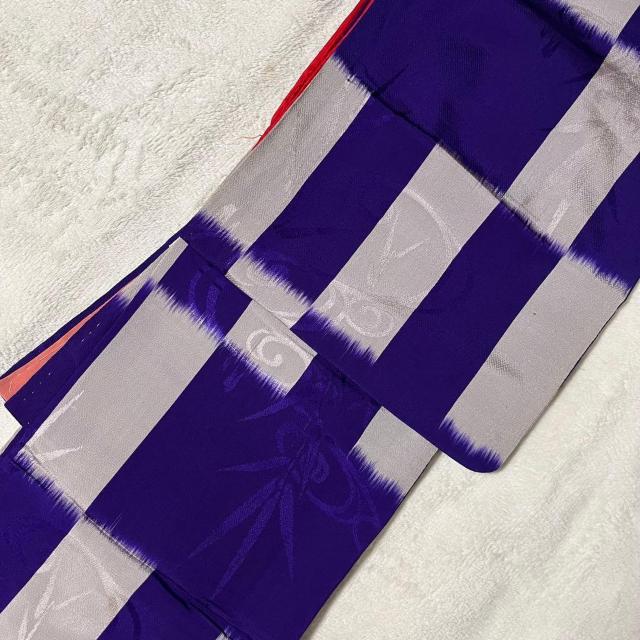 ���� ���� �O���[ �� �����C�N �n���h���C�h �ޗ��� ���n �A���e�B�[�N  �� �y�b�g/��|/���|�� 