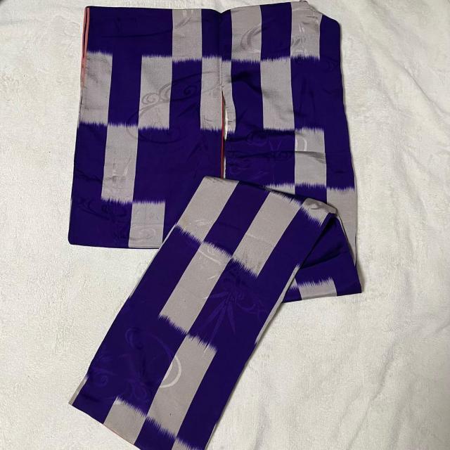 ���� ���� �O���[ �� �����C�N �n���h���C�h �ޗ��� ���n �A���e�B�[�N �� �y�b�g/��|/���|�� 