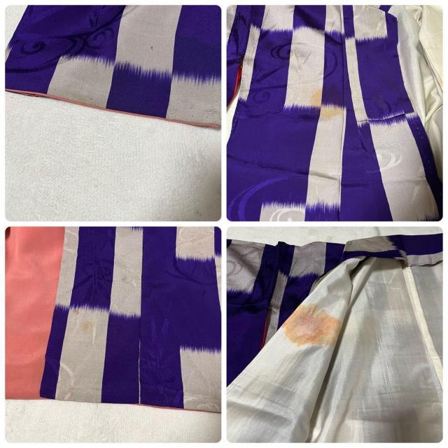 ���� ���� �O���[ �� �����C�N �n���h���C�h �ޗ��� ���n �A���e�B�[�N �� �y�b�g/��|/���|�� 