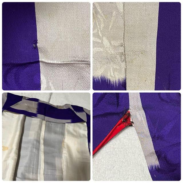 ���� ���� �O���[ �� �����C�N �n���h���C�h �ޗ��� ���n �A���e�B�[�N �� �y�b�g/��|/���|�� 