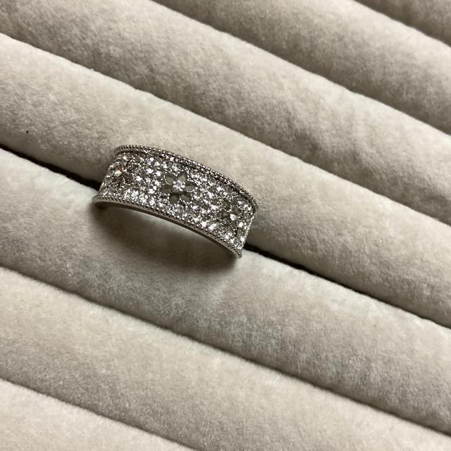 �w�փ����O�@18��  �� �j���A�N�Z�T���[/���v�� 