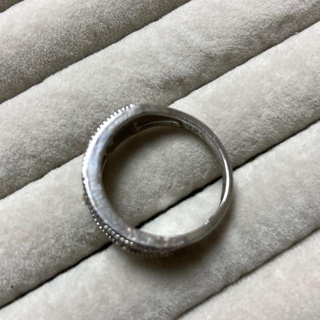 �w�փ����O�@18�� �� �j���A�N�Z�T���[/���v�� 