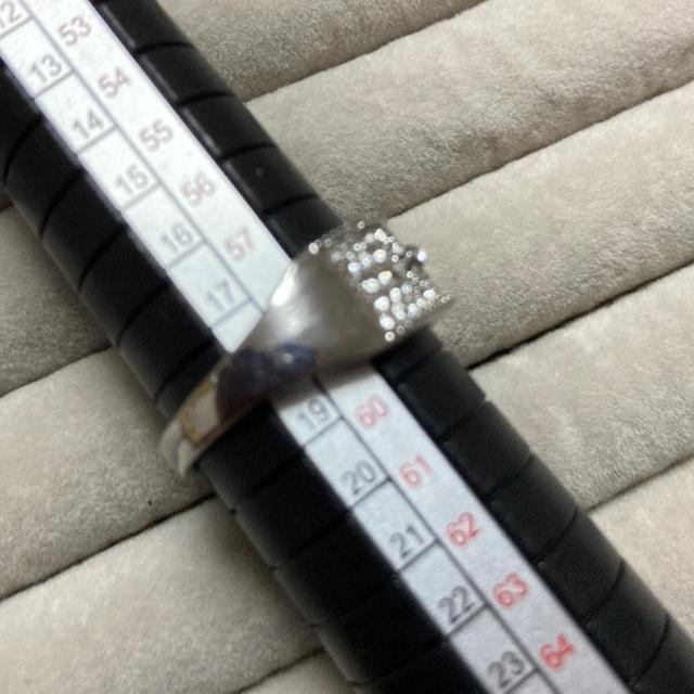 �w�փ����O�@18�� �� �j���A�N�Z�T���[/���v�� 