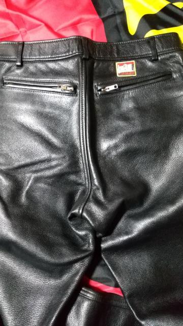 �s���N�h���S�� �N���[���\�[�_ �v�p���c ���J�r���[ �p���N �� �u�����h�� 