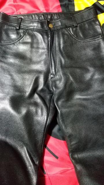 �s���N�h���S�� �N���[���\�[�_ �v�p���c ���J�r���[ �p���N �� �u�����h�� 