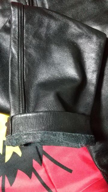 �s���N�h���S�� �N���[���\�[�_ �v�p���c ���J�r���[ �p���N �� �u�����h�� 