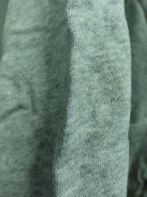 REAL  MA��RS���X�J�������p�[�J�[ �� �u�����h�� 