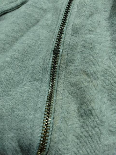 REAL  MA��RS���X�J�������p�[�J�[ �� �u�����h�� 