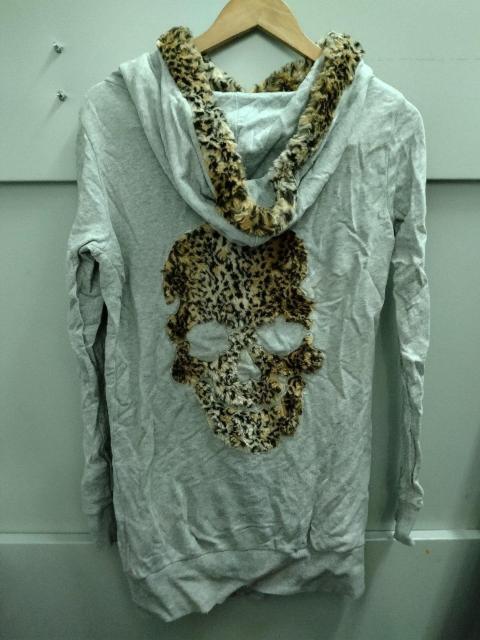 REAL  MA��RS���X�J�������p�[�J�[ �� �u�����h�� 