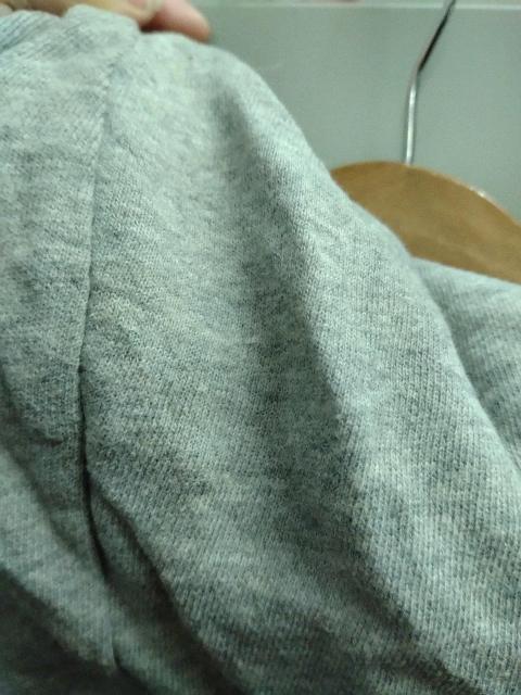 REAL  MA��RS���X�J�������p�[�J�[ �� �u�����h�� 