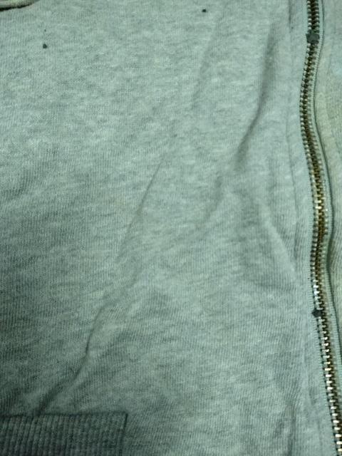 REAL  MA��RS���X�J�������p�[�J�[ �� �u�����h�� 