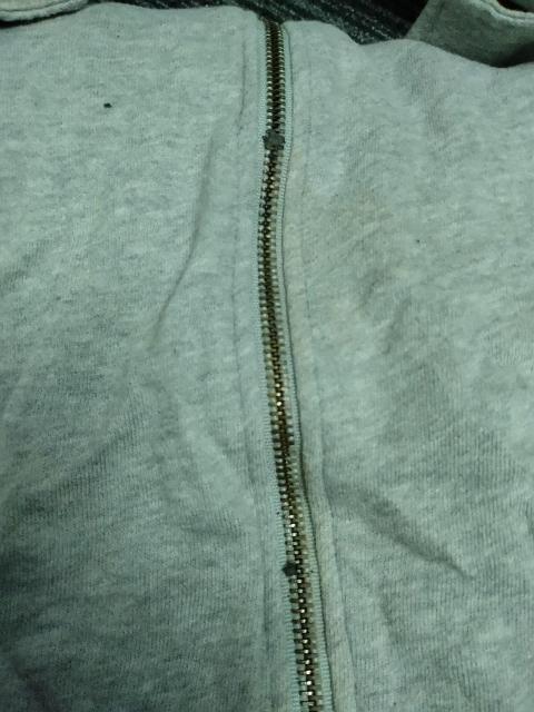 REAL  MA��RS���X�J�������p�[�J�[ �� �u�����h�� 