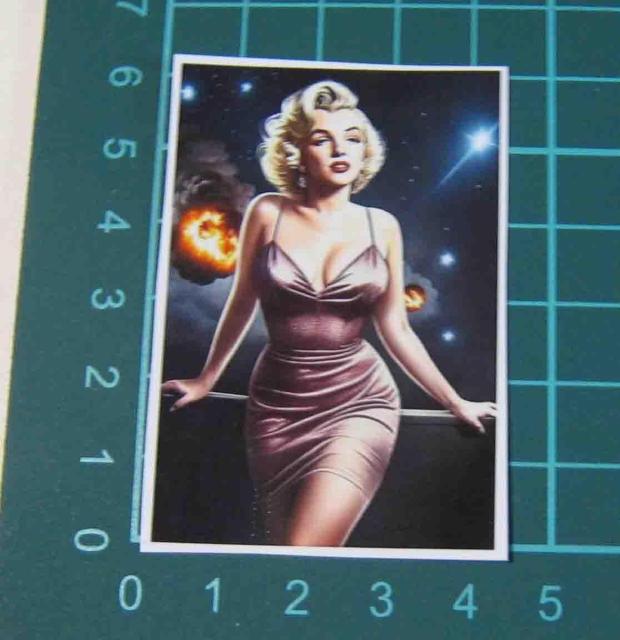 �}�������E�������[�@�X�e�b�J�[�@�U���Z�b�g �� �z�r�[�� 