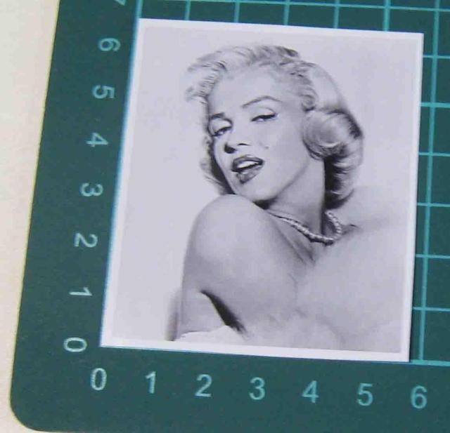 �}�������E�������[�@�X�e�b�J�[�@�U���Z�b�g �� �z�r�[�� 