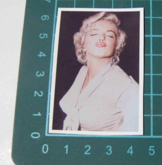 �}�������E�������[�@�X�e�b�J�[�@�U���Z�b�g �� �z�r�[�� 