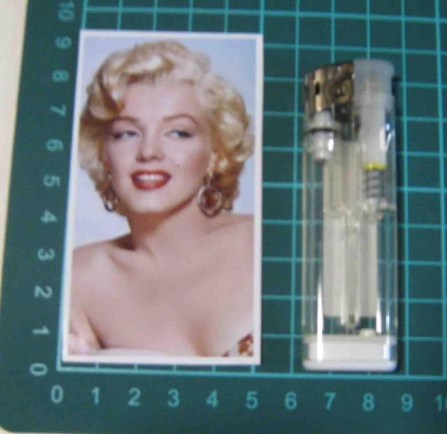 �}�������E�������[�@�X�e�b�J�[�@�U���Z�b�g �� �z�r�[�� 