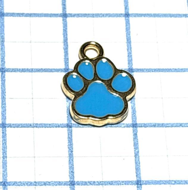 5914 �J���[�����i���j���ʃf�U�C�������@���F2�@�����p�[�c�@�A�N�Z�T���[�`���[���@�n���h���C�h�ޗ��@�G�i�������� �� �y�b�g/��|/���|�� 