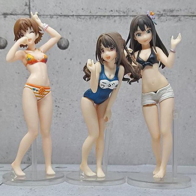 �������K���A�a�J�z�A�{�c�����@�����Łi�A�C�h���}�X�^�[�j  �� �A�j��/�R�~�b�N/�L�����N�^�[�� 