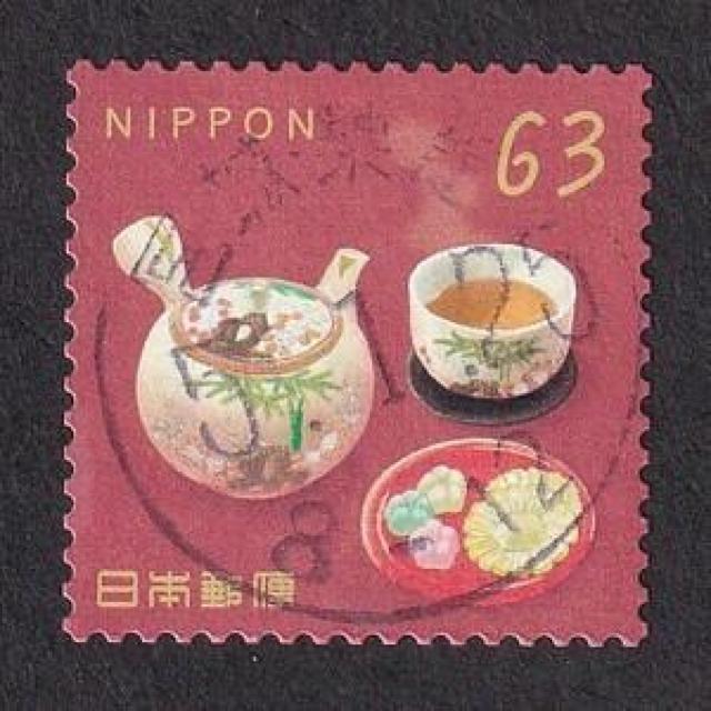 使用済切手01008 < ホビー 使用済切手01008 < ホビーの