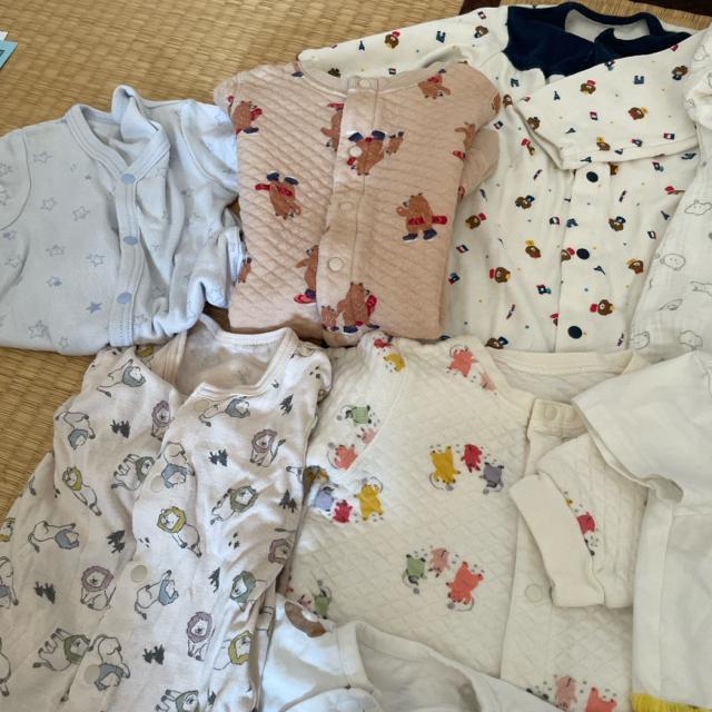 �x�r�[���@�����p�[�X�@�j�̎q�@�{�[�C�@�����@�t�@�X�^�C�@���C�I���@�R�A���̃}�[�`�@�{�[�C�Y�@�X�q �� �L�b�Y/�x�r�[�� 