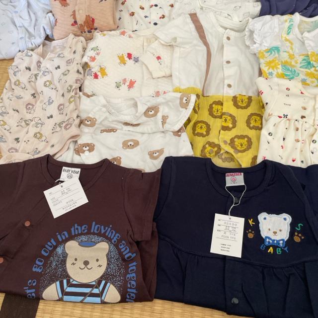 �x�r�[���@�����p�[�X�@�j�̎q�@�{�[�C�@�����@�t�@�X�^�C�@���C�I���@�R�A���̃}�[�`�@�{�[�C�Y�@�X�q �� �L�b�Y/�x�r�[�� 