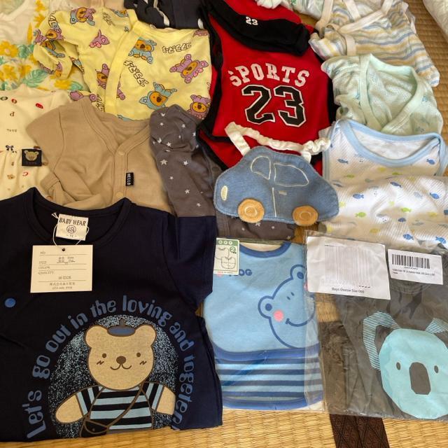 �x�r�[���@�����p�[�X�@�j�̎q�@�{�[�C�@�����@�t�@�X�^�C�@���C�I���@�R�A���̃}�[�`�@�{�[�C�Y�@�X�q �� �L�b�Y/�x�r�[�� 