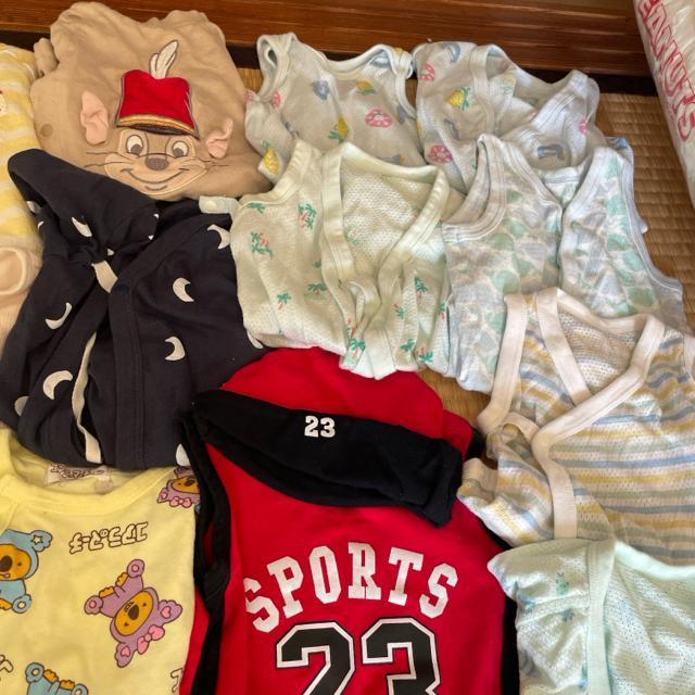 �x�r�[���@�����p�[�X�@�j�̎q�@�{�[�C�@�����@�t�@�X�^�C�@���C�I���@�R�A���̃}�[�`�@�{�[�C�Y�@�X�q �� �L�b�Y/�x�r�[�� 