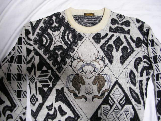 �A���~�X�@�����Y�j�b�g�@�T�C�YL �� �j���t�@�b�V������ 