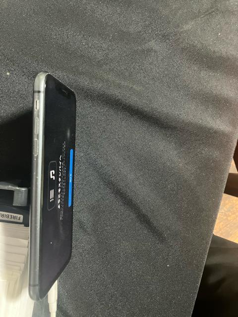 iPhone11 �� �Ɠd/AV�� 