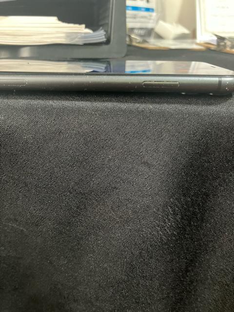 iPhone11 �� �Ɠd/AV�� 