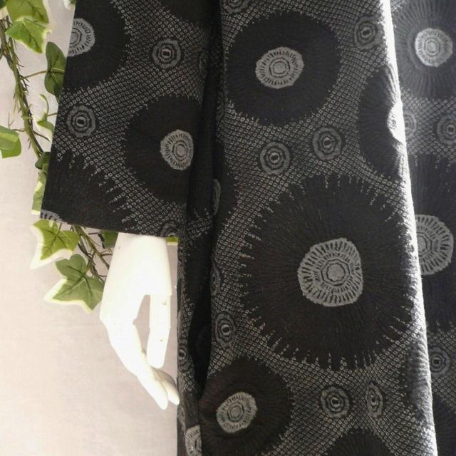 新品 a021 ML ジャガード ワンピース 立体花模様 黒系 秋 冬 レディース オフタートル コクーン モード 上品 < 女性ファッション 新品 a021 ML ジャガード ワンピース 立体花模様 黒系 秋 冬 レディース オフタートル コクーン モード 上品 < 女性ファッションの