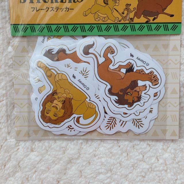 �V�i ���C�I���L���O �t���[�N �V�[�� �X�e�b�J�[ �f�R �R���[�W�� �V�[���� N2m �� �C���e���A/���C�t�� 