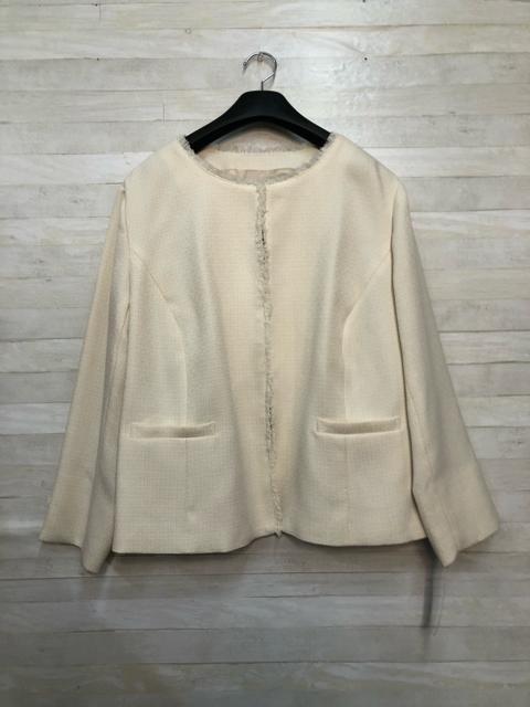 �V�i��6L�􃏃C�h�p���c���e�[�p�[�h��X�[�c4�_�Z�b�g��Z�����j�[�ɂ���R207 �� �����t�@�b�V������ 