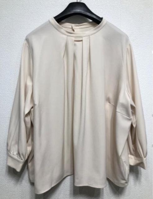 �V�i��6L�􃏃C�h�p���c���e�[�p�[�h��X�[�c4�_�Z�b�g��Z�����j�[�ɂ���R207 �� �����t�@�b�V������ 