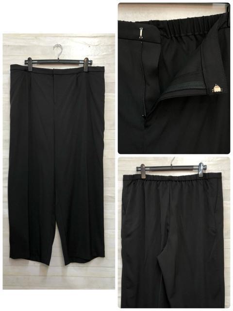 �V�i��6L�􃏃C�h�p���c���e�[�p�[�h��X�[�c4�_�Z�b�g��Z�����j�[�ɂ���R207 �� �����t�@�b�V������ 