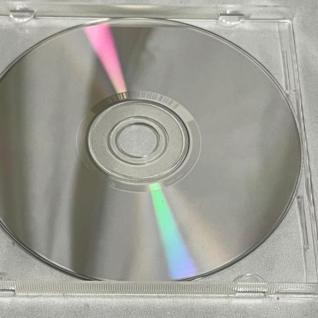 送料込み PCソフト RPGツクール VX ディスク 良好 < ゲーム本体/ソフト 送料込み PCソフト RPGツクール VX ディスク 良好 < ゲーム本体/ソフトの