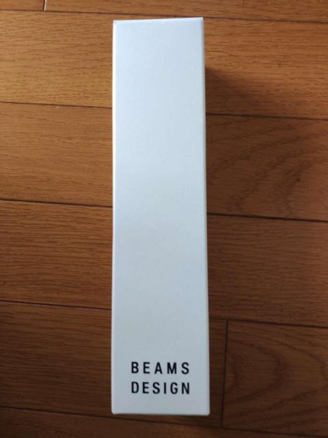 BEAMS DESIGN �r�[���X�f�U�C�� �܂肽���ݎP �l�C�r�[ �i�q��  �� �u�����h�� 