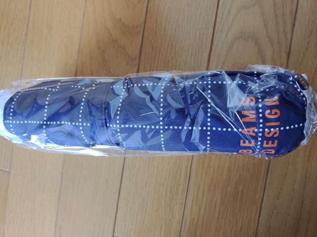 BEAMS DESIGN �r�[���X�f�U�C�� �܂肽���ݎP �l�C�r�[ �i�q�� �� �u�����h�� 