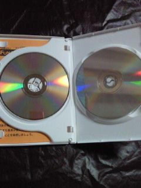 AKB48 振付け 夏まゆみ ファンキー ダンシング キッズ CD DVD 02 ダンス < タレントグッズ  AKB48 振付け 夏まゆみ ファンキー ダンシング キッズ CD DVD 02 ダンス < タレントグッズの