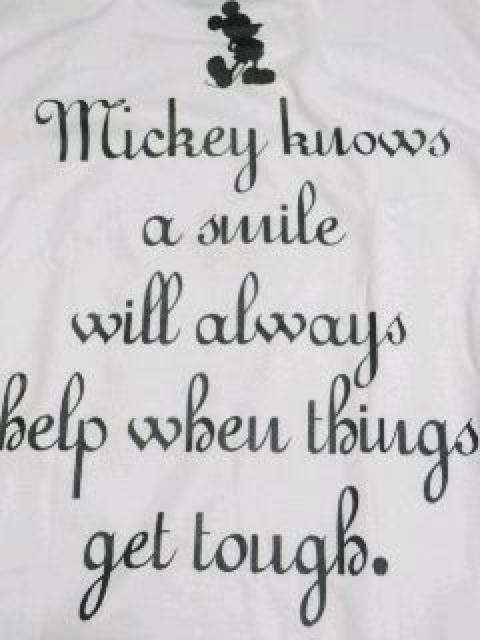 ディズニー【ミッキー】手描きプリントTシャツ < 男性ファッション ディズニー【ミッキー】手描きプリントTシャツ < 男性ファッションの