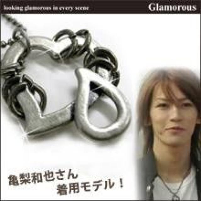 yKAT-TUN.Ta爤pzI[veBAhbvlbNX   jANZT[/v 