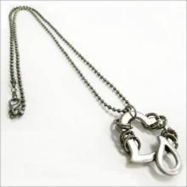 yKAT-TUN.Ta爤pzI[veBAhbvlbNX  jANZT[/v 