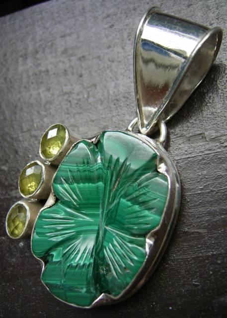 }JCgxyhbgfUCVo[gbv   ANZT[/v 