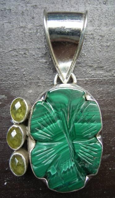 }JCgxyhbgfUCVo[gbv  ANZT[/v 