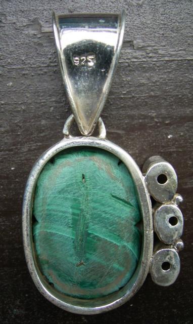 }JCgxyhbgfUCVo[gbv  ANZT[/v 