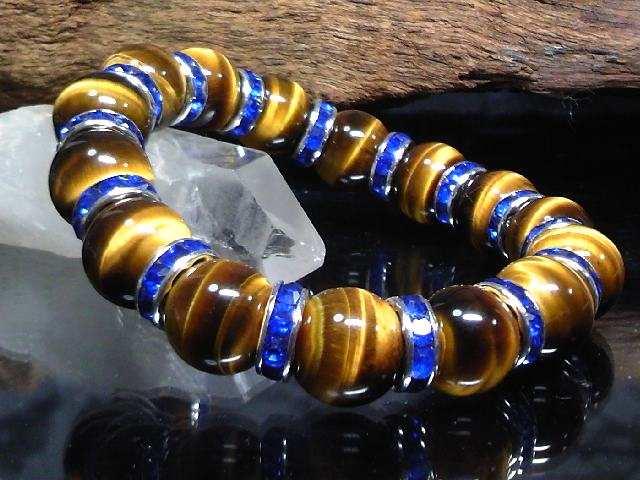 �^�C�K�[�A�C12�~�����u���[�����f������  �� �j���A�N�Z�T���[/���v�� 